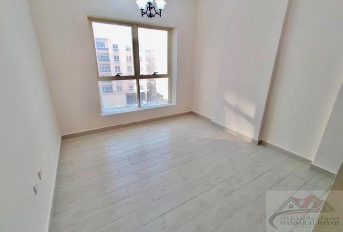 141437004 - Property Image 3