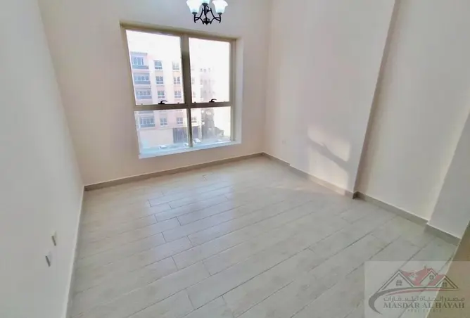 141437004 - Property Image 3