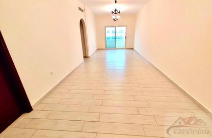 Apartment - 2 - 2 for rent in Al Thani Muwaileh - Muwaileh Commercial - Sharjah