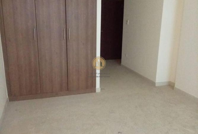 67910210 - صورة العقار 3