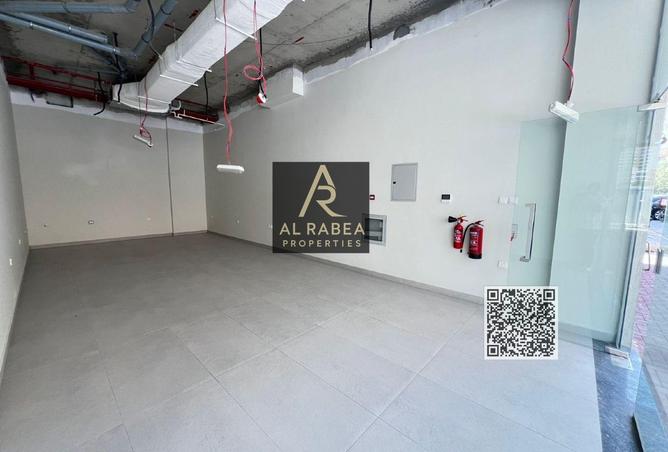 87049686 - صورة العقار 2