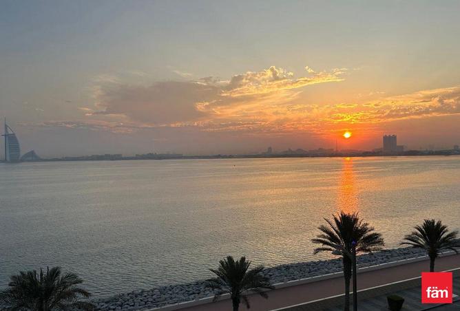 79840302 - صورة العقار 3