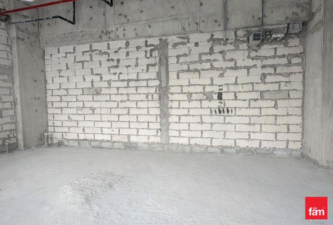 126548420 - Property Image 2