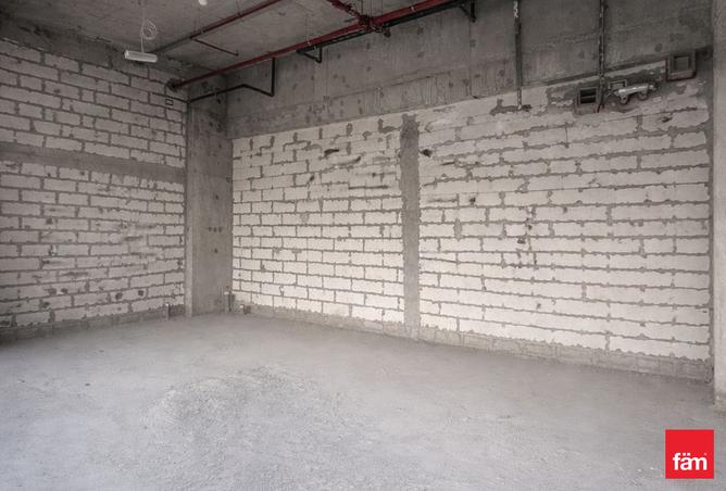 126548420 - Property Main Image