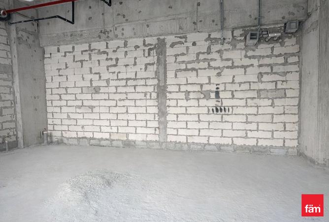 126548420 - Property Image 3