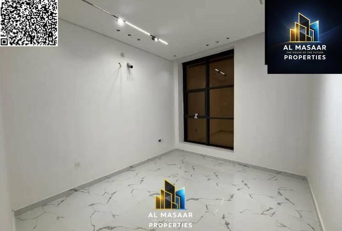 16223304 - Property Image 3