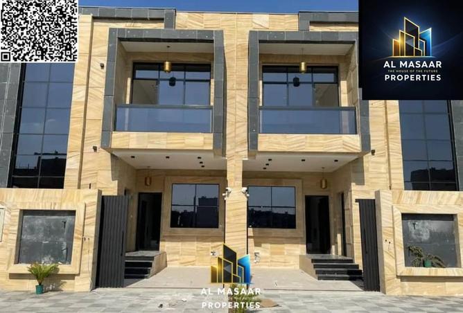 16223304 - Property Main Image