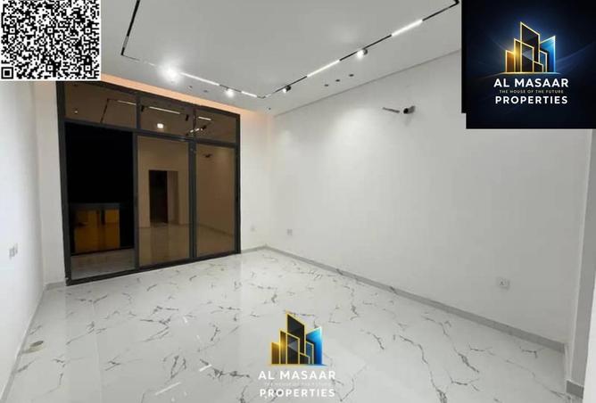 16223304 - Property Image 2