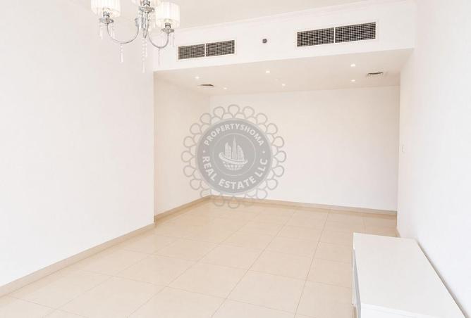 139669782 - صورة العقار 2