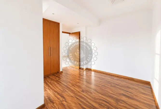 139669782 - Property Image 3