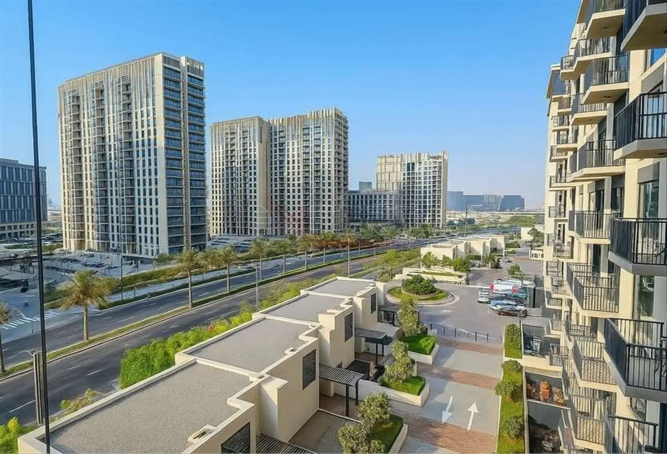 145505500 - Property Main Image