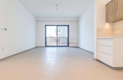 Apartment - 1 - 1 for rent in Executive Residences 1 - Executive Residences - Dubai Hills Estate - Dubai