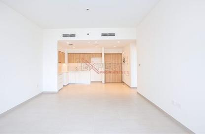 Apartment - 1 - 1 for rent in Executive Residences 1 - Executive Residences - Dubai Hills Estate - Dubai Apartment - 1 - 1 for rent in Executive Residences 1 - Executive Residences - Dubai Hills Estate - Dubai
