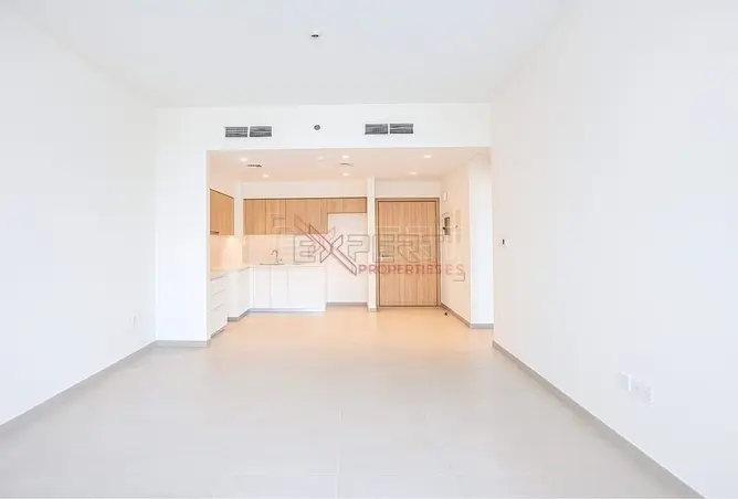 145505500 - Property Image 3