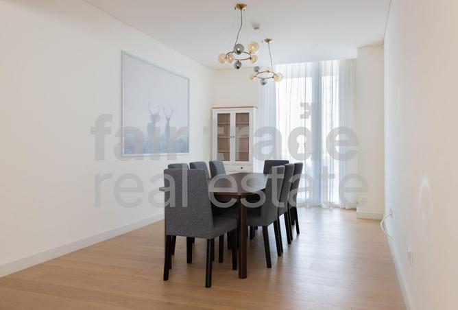 70269509 - صورة العقار 3