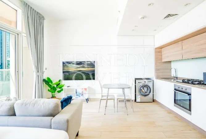 131554531 - Property Image 2