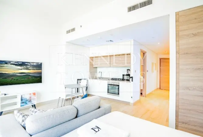 131554531 - Property Image 3