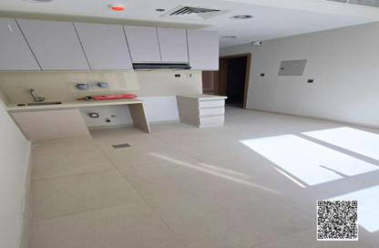 Apartment - Studio - 1 Bathroom for sale in Kentia - Ajman Uptown Villas - Ajman Uptown - Ajman