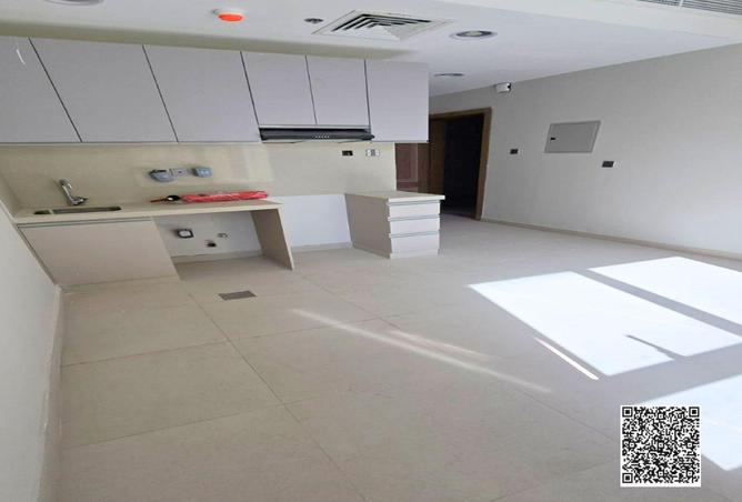 82785116 - Property Image 2