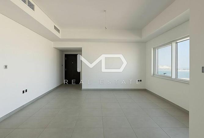 65577060 - صورة العقار 3