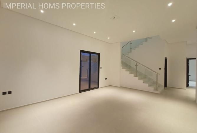 15999283 - Property Image 3