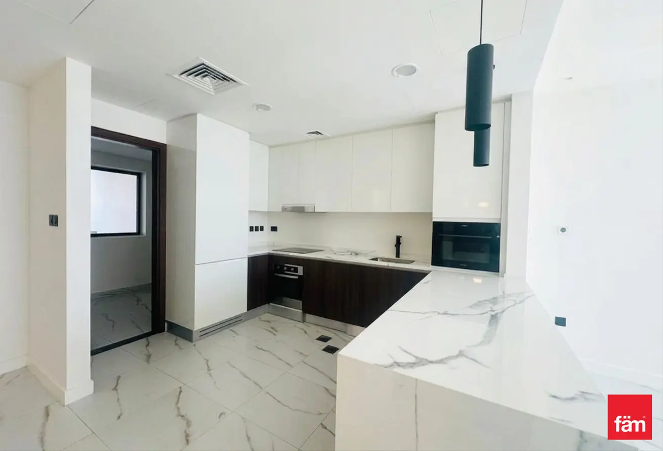 146883543 - Property Main Image