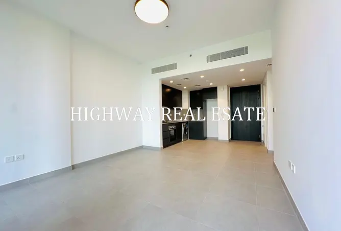 165625982 - Property Image 3
