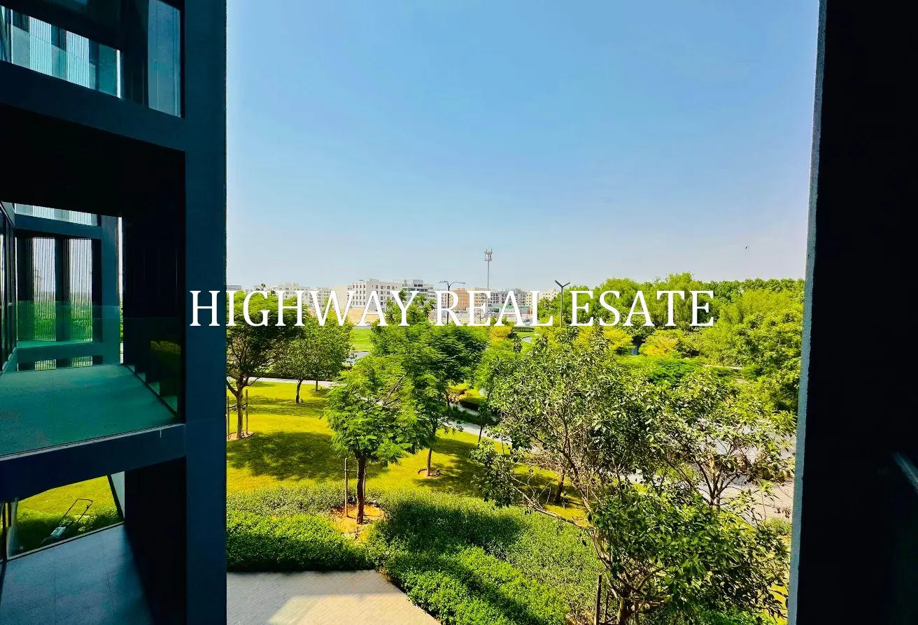 165625982 - Property Main Image