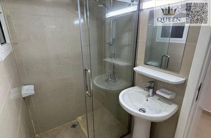 Apartment - Studio - 1 for sale in A4 - Al Ameera Village - Ajman Apartment - Studio - 1 for sale in A4 - Al Ameera Village - Ajman