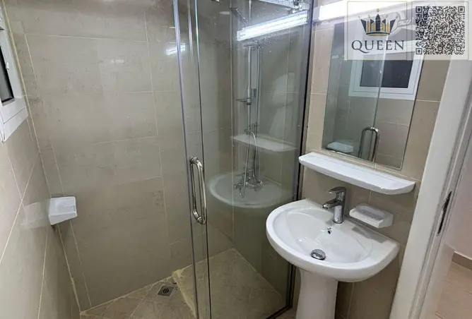 150023173 - Property Image 2