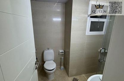 Apartment - Studio - 1 for sale in A4 - Al Ameera Village - Ajman Apartment - Studio - 1 for sale in A4 - Al Ameera Village - Ajman