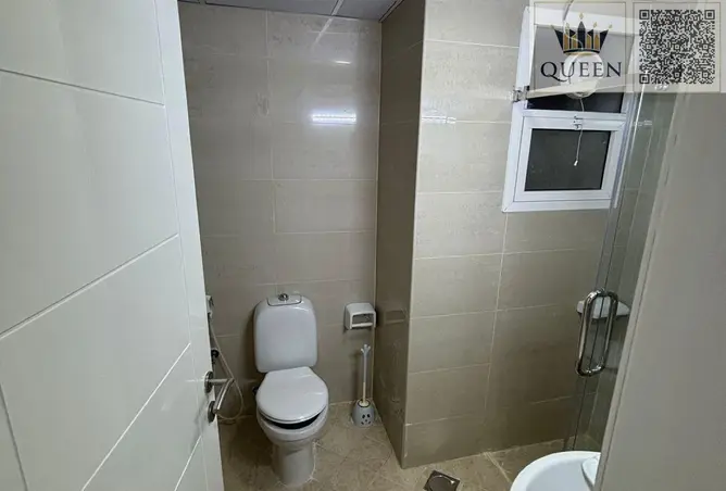 150023173 - Property Image 3