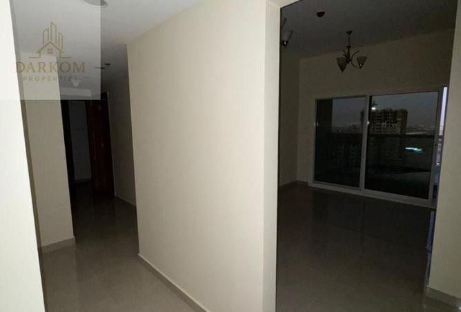 65964475 - Property Main Image