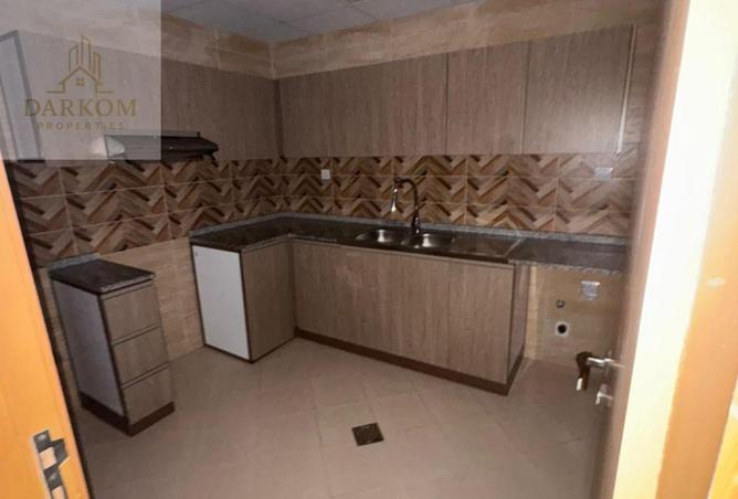 65964475 - Property Image 3