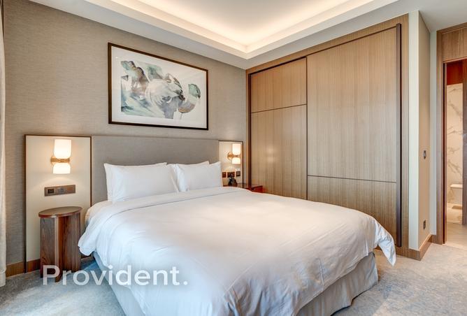 16041759 - صورة العقار 3