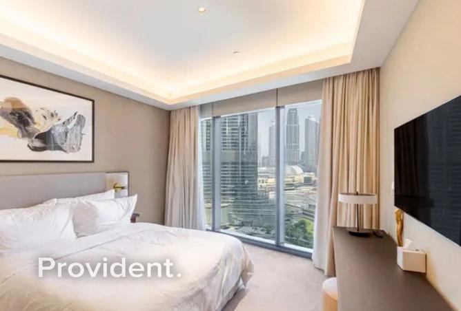 16041759 - صورة العقار 2