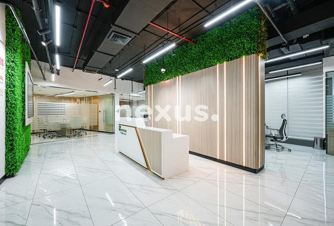 129762831 - Property Main Image