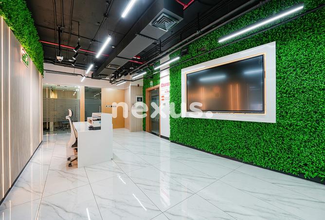 129762831 - Property Image 3