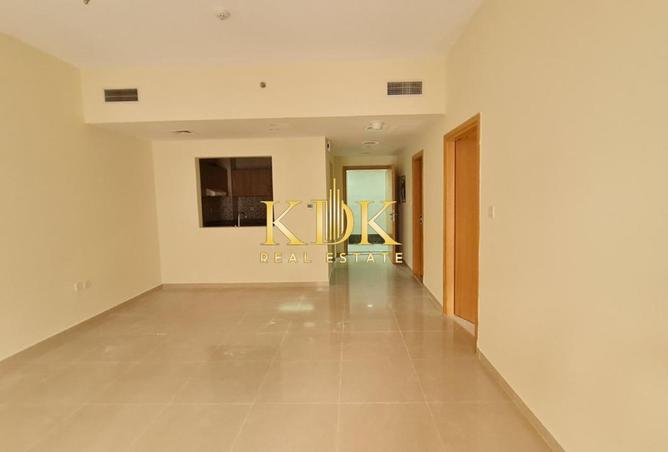 130216723 - Property Image 3
