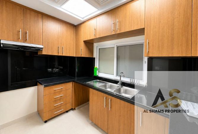111419350 - Property Image 2