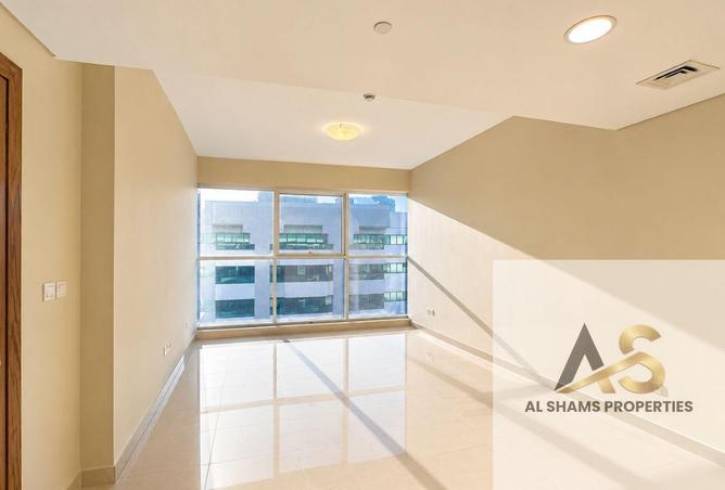 111419350 - Property Image 3
