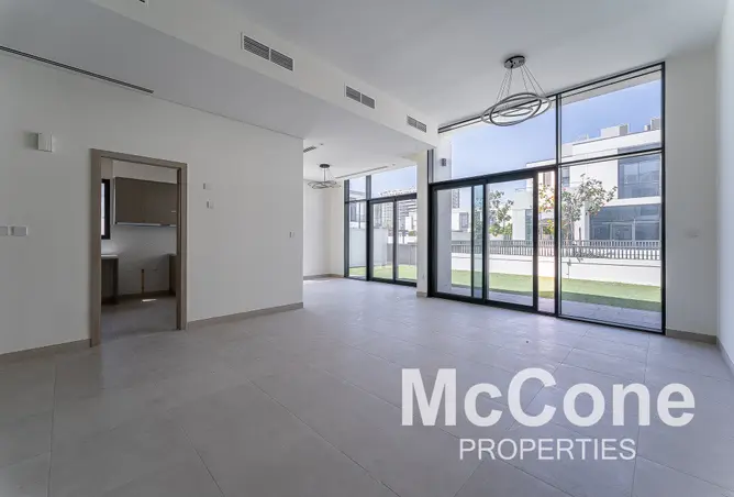 146887871 - Property Image 2
