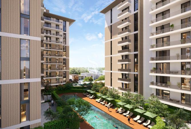 16016489 - صورة العقار 3