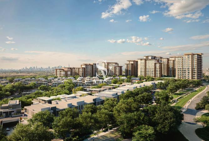 16016489 - صورة العقار 2