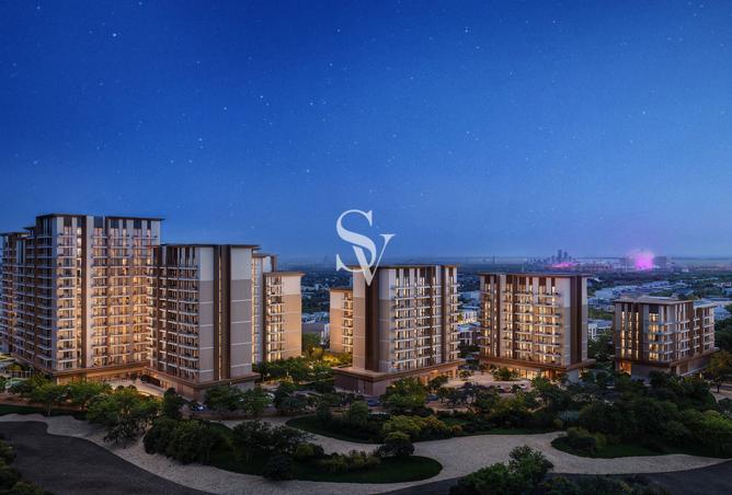 16016489 - الصورة الرئيسية للعقار