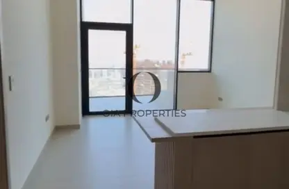 شقة - غرفة نوم - 2 حمامات للبيع في بن غاطي فانتوم - ديستريكت 17 - قرية جميرا الدائرية - دبي