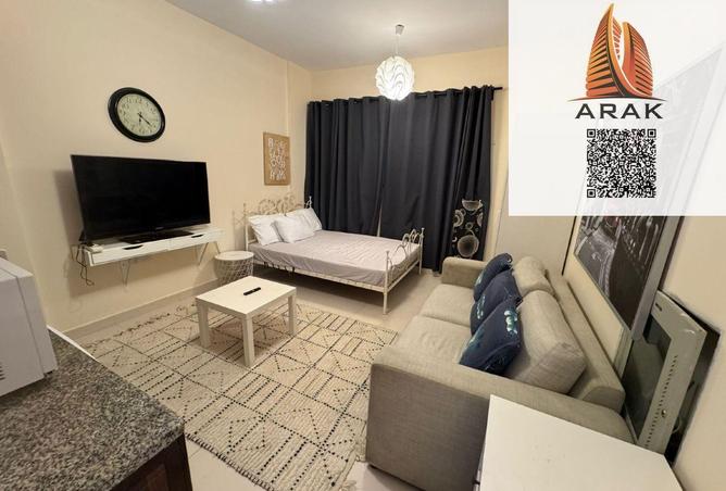 16224828 - Property Image 2