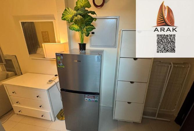 16224828 - Property Image 3