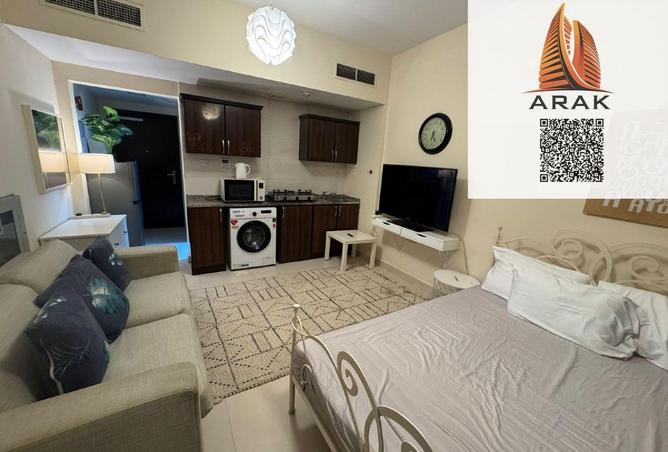 16224828 - Property Main Image