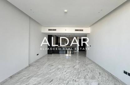 Apartment - 1 - 2 for rent in Chaimaa Avenue 2 - Chaimaa Avenue Residences - District 13 - Jumeirah Village Circle - Dubai